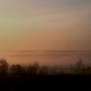 Три Осени Ахматова