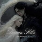 Leanan Sídhe Eva Mistbard