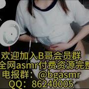 婉儿别闹开箱