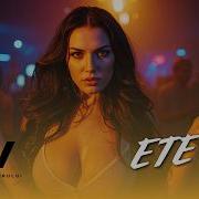 Manelele Viitoruli Ete Na