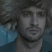 Пришелец Примус