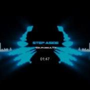 Sembeatz