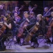 Глазунов Времена Года