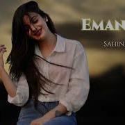 Sahin Pro Emanuela