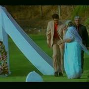 Choti Choti Raatein