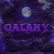 Galaxy Proof Nation