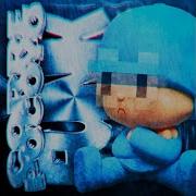 Come Pocoyo Funk