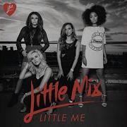 Little Me Singl Mix