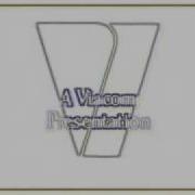 Viacom Logo History G Major