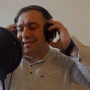Giorgi Surmanidze