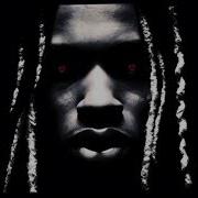 King Von Virus 1 Hour