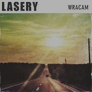 Lasery Wracam Do Domu