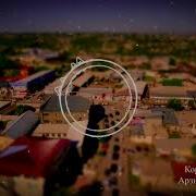 Арзимат Иззатуллаев Корабулок