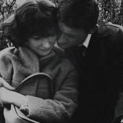 Песни Из Фильма Светлячок