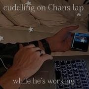 Asmr Ban Chan