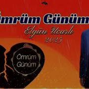 Elgun Omrum Gunum
