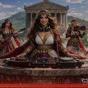 Ջահել Էինք Jahel Einq Version By Ai Iiioktabaiii