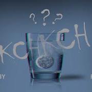 Kech Kech