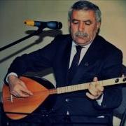 Emekçi Vahdetname