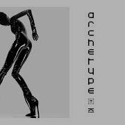 Archetype