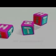Hit Entertainment 2007 Effects