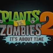 Pvz 2 Wild West Ost