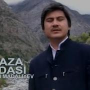 Seni Olib Ketdi Qaysi Daryolar Oxunjon Madaliev