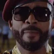 Machel Montano Like Ah Boss