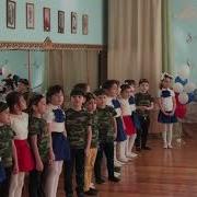 Дагестанские Мальчишки