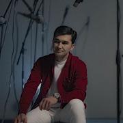 Serdar Caryyew Basi Bar