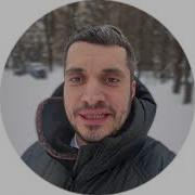 Здарова Хуета Ебаная