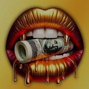 Tyga Type Club Banger