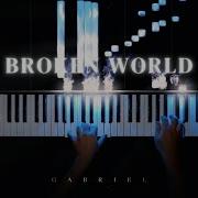 Broken World