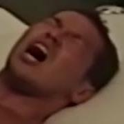 Мужик Орёт Мем