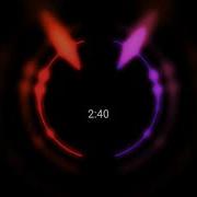 Police Siren Remix