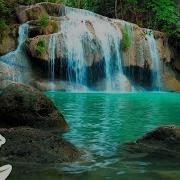 Звук Водопада Для Сна