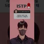 여공남수
