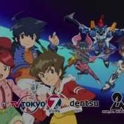 Lbx Op 2