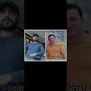 Samir Qoca Ogru Quli
