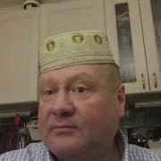 Меня Простите Бога Ради