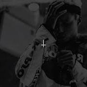 Night Lovell Still Cold Gradually Slowed