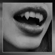 Suicidal Idol Ecstasy Slowed