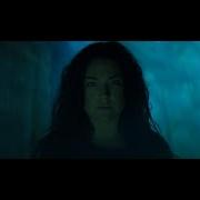 Evanescence Use Mo Voice Speed Up