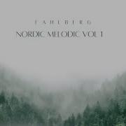 Fahlberg Memory Lane