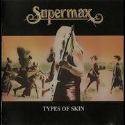 Supermax 1980 Full Album
