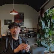 山东理工大学 马宗青