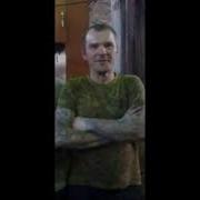 Гепатит Деньги Два