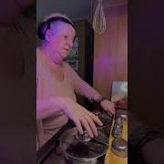 Dj Endy Я Запал На Бабулеты