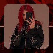 Free Typr Beat Твоё Имя