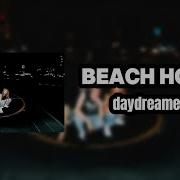 Daydreamers Beach House